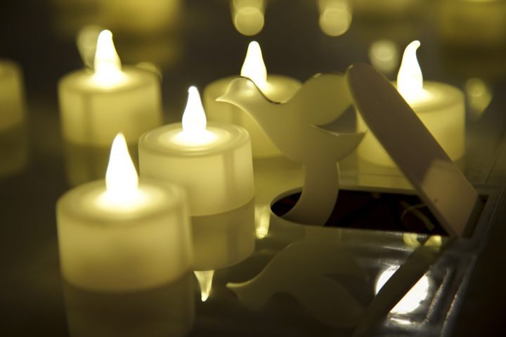 The Unuseless Machine for Democracy