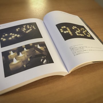 Hong Kong Visual Arts Yearbook 2014