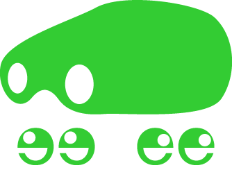 eeyee