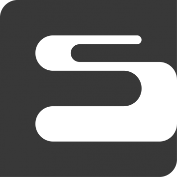 Eric Siu Logo